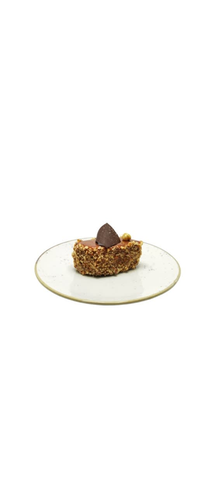 Choco Rocher 130gr