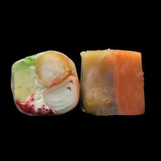 Aromaki Crevette - 6Pcs