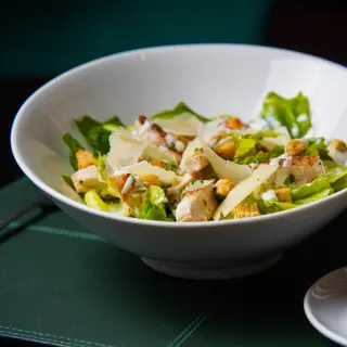 Salade César