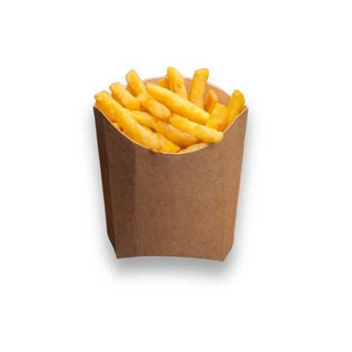 Batata Frita