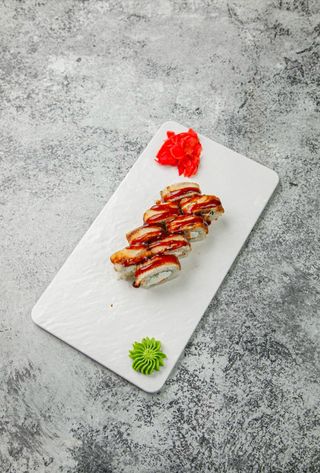 Канада (320г)