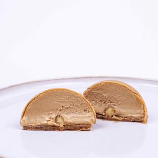 Капучино сфера