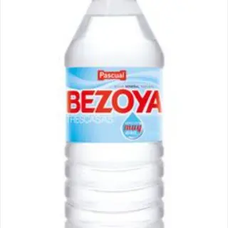 Agua 