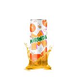 Напій Mirinda, з/б (330мл)