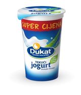 Jogurt 170 gr