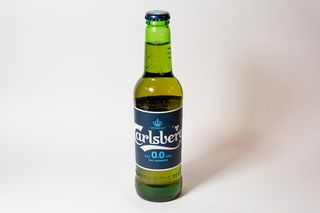 Carlsberg