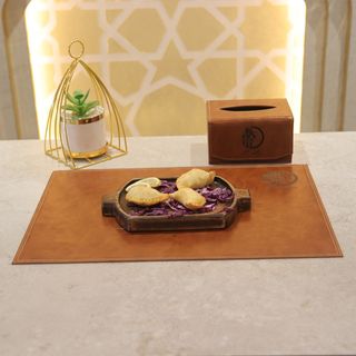 Sanboussik Fromage 3 pièces