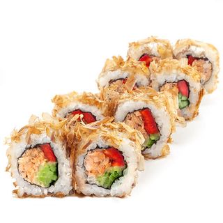 Рол Боніто (220г)