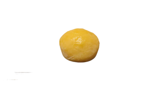 Mochi Mango (2 Pzs)