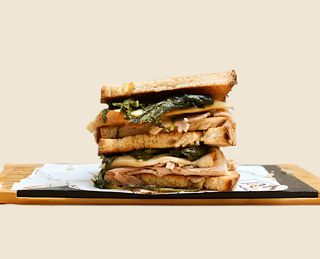 Zingara Totó e Peppino