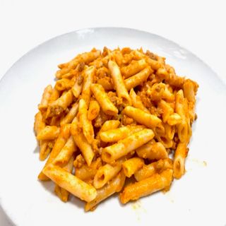 Macarrones Del Pa I Trago (300 G.)