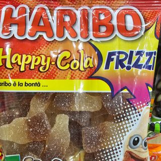 HARIBO