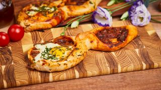 Pecivo Leskovačka mućkalica