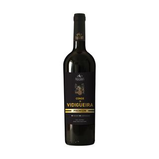 CONDE VIDIGUMEIRA PREMIUM TINTO 750ml