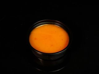 Sos mango 30ml