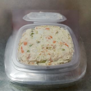 Ensaladilla