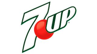 7UP