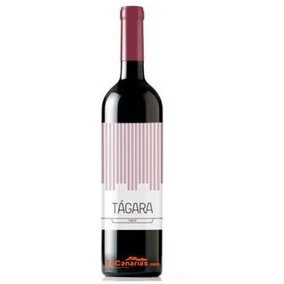 Tagara 75Cl