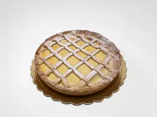 Limoncina 1,1 kg (PRODOTTO CONGELATO)