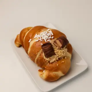 Ischitano Bueno
