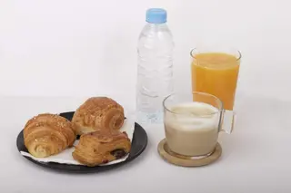 Français
