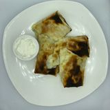 Rolnice 4 vrste sira u heljdinim korama 400gr