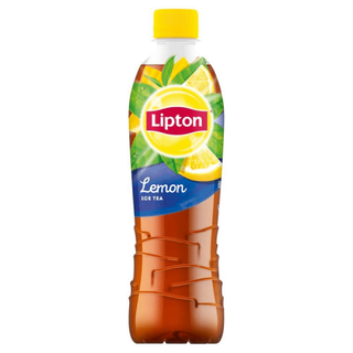 Lipton