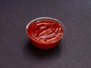 Кетчуп (40g)