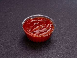 Кетчуп (40g)