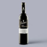 Beronia Edición Limitada Do Rioja (75 Cl)