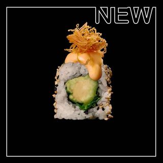 263 - KATASPICY (4 PZ)