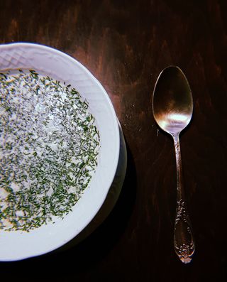 Окрошка (280 гр)
