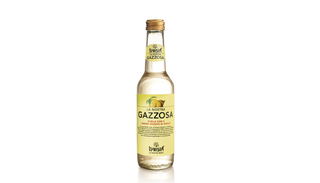 La vera Gazzosa Lurisia