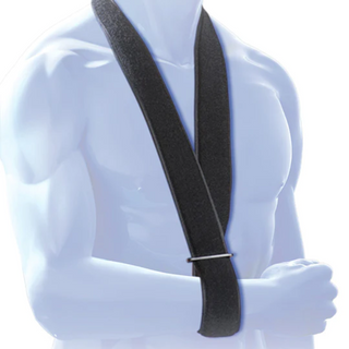 Kedley Foam Arm Sling