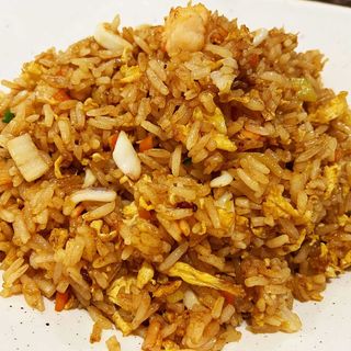 Ipindo yakimeshi