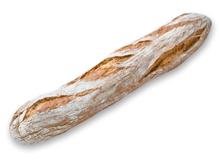 Barra Santa Inés  350 gr