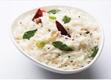 Curd Rice