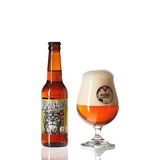 Король Леопольд (0,33л)