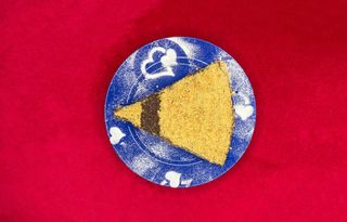 Slatka palačinka Travijata