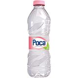 Изворна Вода Роса (500мл)