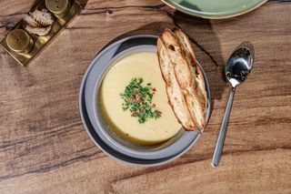 ჩიხირთმა