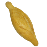 Barra De Pan Casero De Huetor (250 Aprox.)