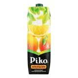 Сок Piko (1 л.)