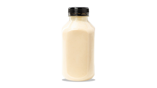Shake bananickers XL
