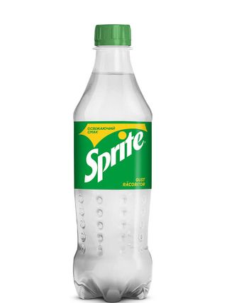 Sprite 