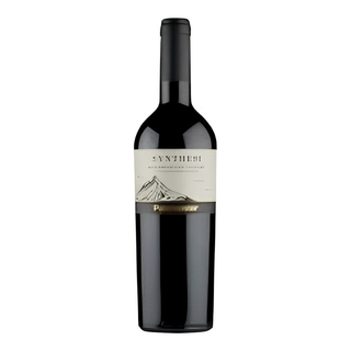 Aglianico del Vulture