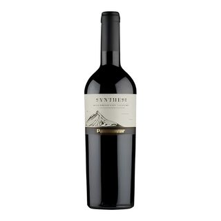 Aglianico del Vulture