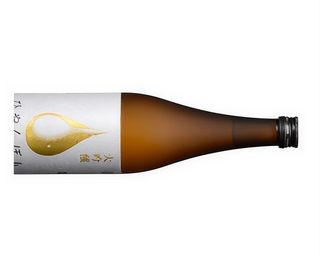 Konishi Hiyashibori 72 cl