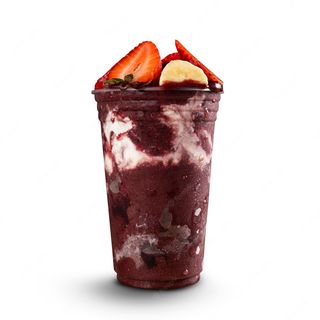 Açaí Grande 