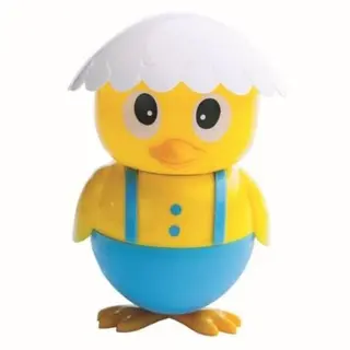 Twitty